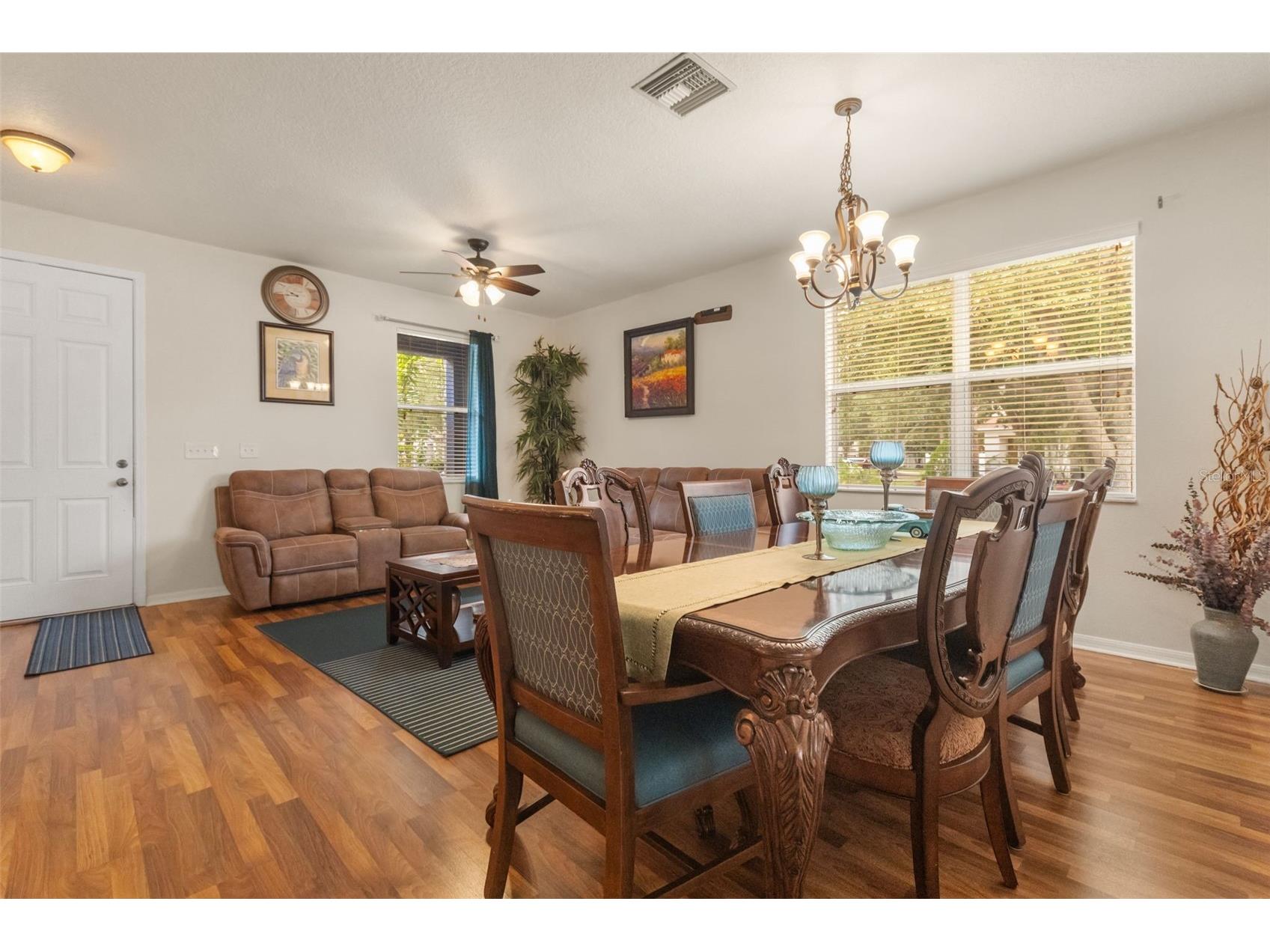 402 Vine Cliff Street Ruskin FL 33570 TB8527093 image4