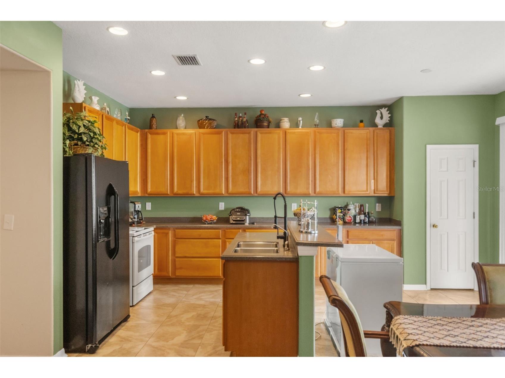 402 Vine Cliff Street Ruskin FL 33570 TB8527093 image8