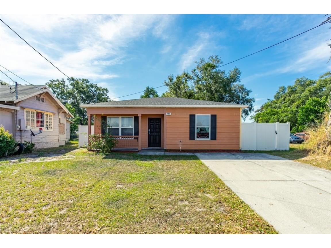 402 W 10th St Lakeland FL 33805 O6150684 image1