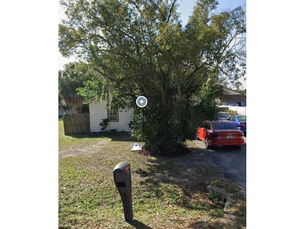 402 W Carver Street Lakeland FL 33805 J996694 image1