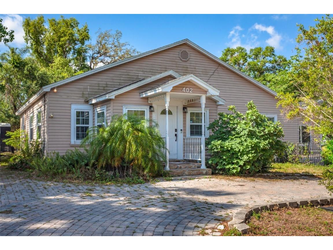402 W Patterson Street Lakeland FL 33803 L4952950 image1