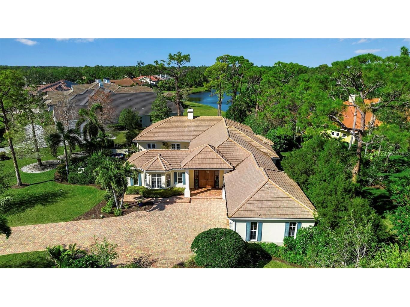 402 Walls Way Osprey FL 34229 A4644989 image1