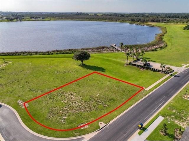 402 Waterfern Trail Drive Auburndale FL 33823 P4934406 image1