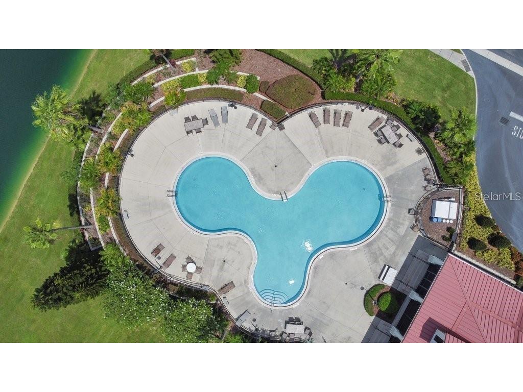 402 Waterfern Trail Drive Auburndale FL 33823 P4934406 image12