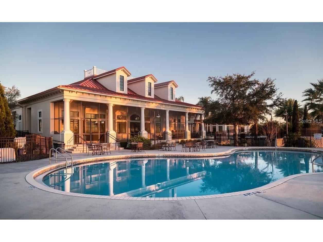 402 Waterfern Trail Drive Auburndale FL 33823 P4934406 image15