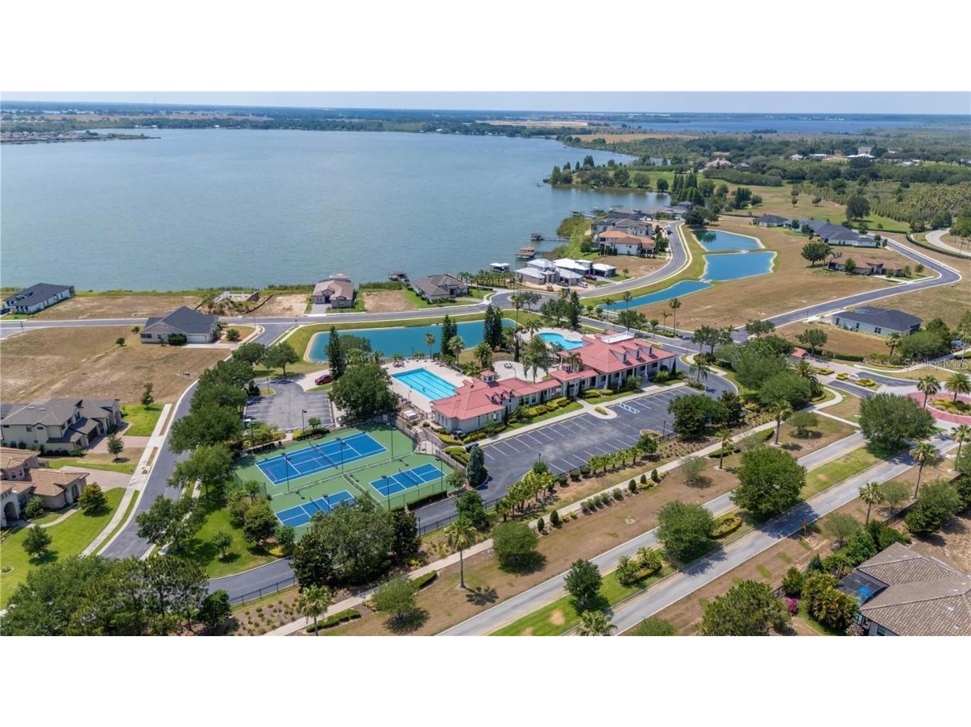 402 Waterfern Trail Drive Auburndale FL 33823 P4934406 image16