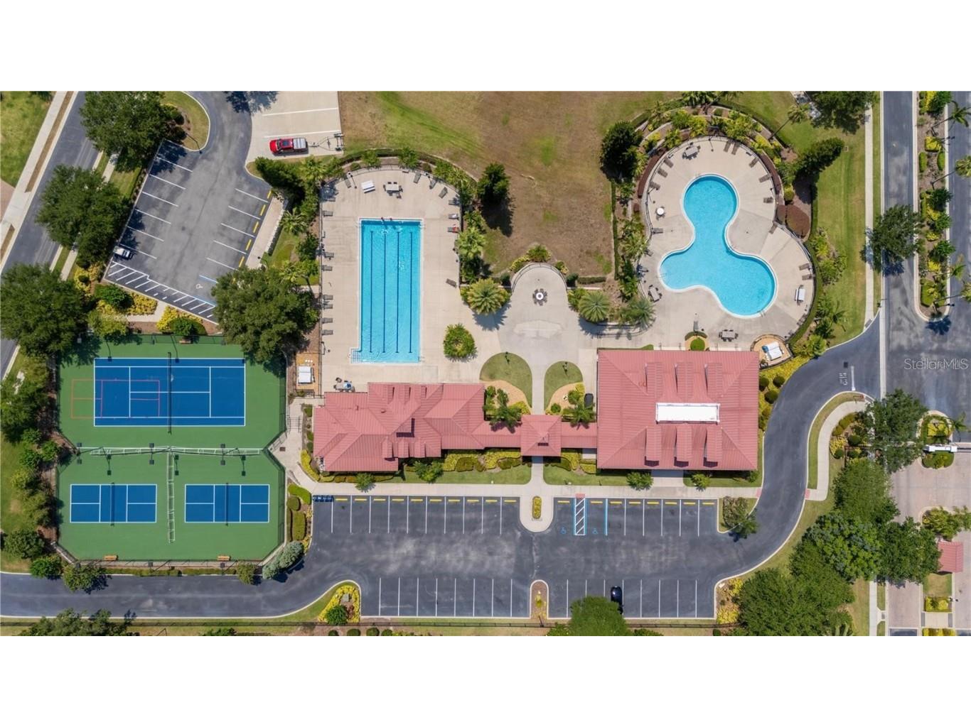 402 Waterfern Trail Drive Auburndale FL 33823 P4934406 image18