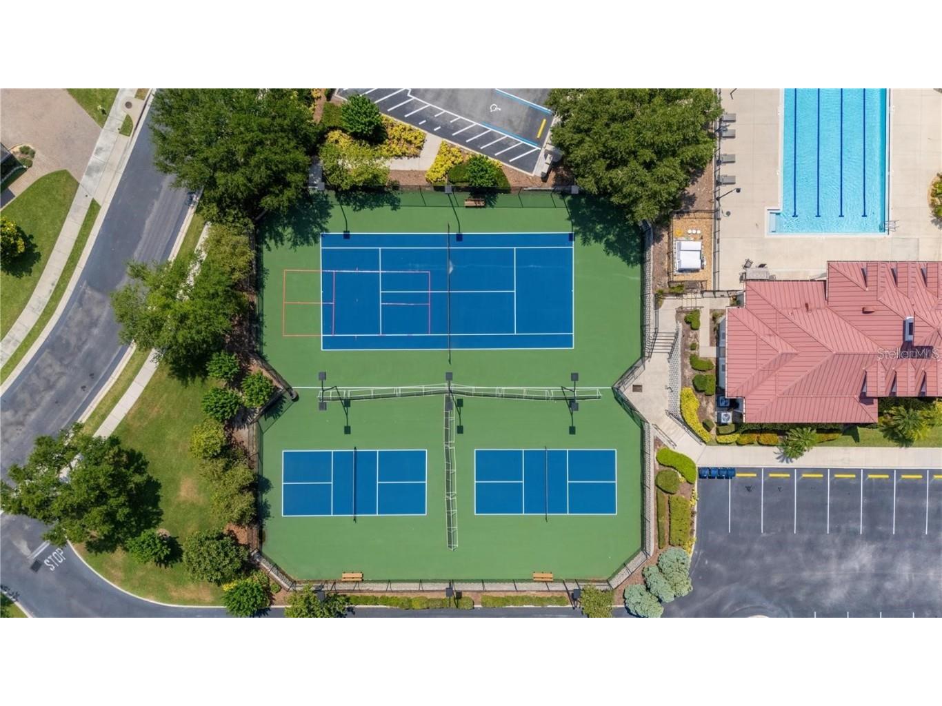 402 Waterfern Trail Drive Auburndale FL 33823 P4934406 image19