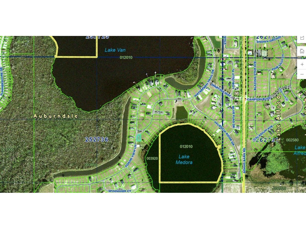 402 Waterfern Trail Drive Auburndale FL 33823 P4934406 image2
