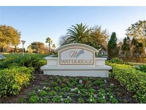 402 Waterfern Trail Drive Auburndale FL 33823 P4934406 image3