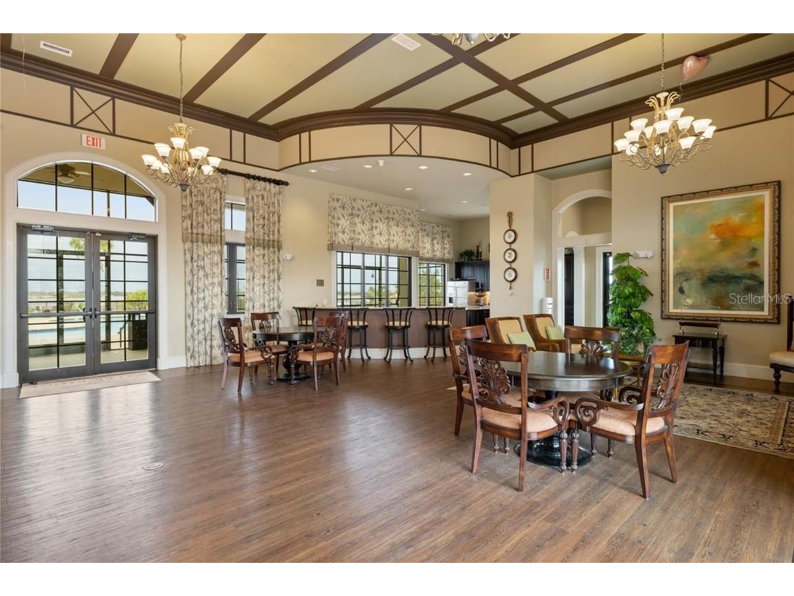 402 Waterfern Trail Drive Auburndale FL 33823 P4934406 image5