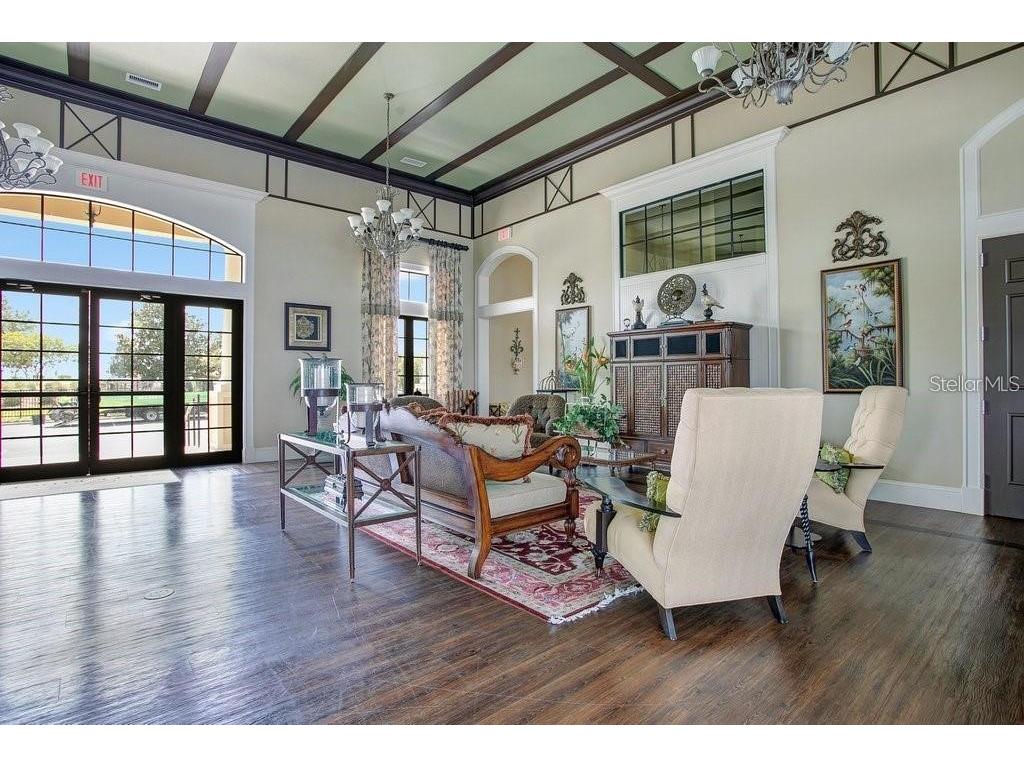 402 Waterfern Trail Drive Auburndale FL 33823 P4934406 image7