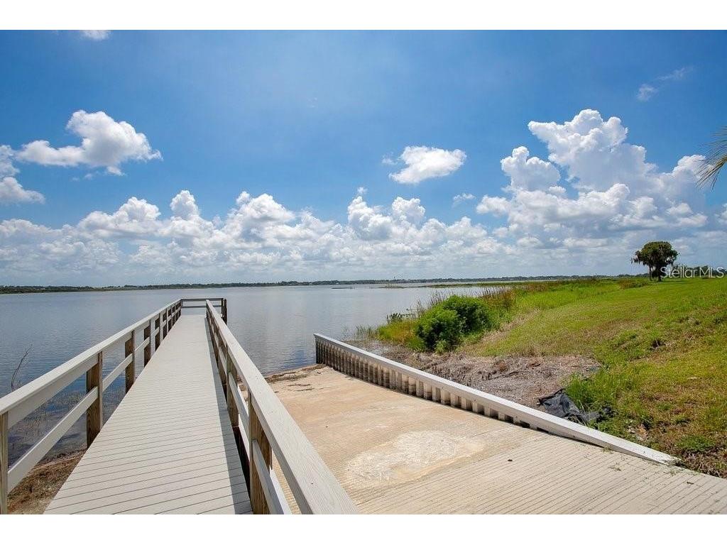 402 Waterfern Trail Drive Auburndale FL 33823 P4934406 image9