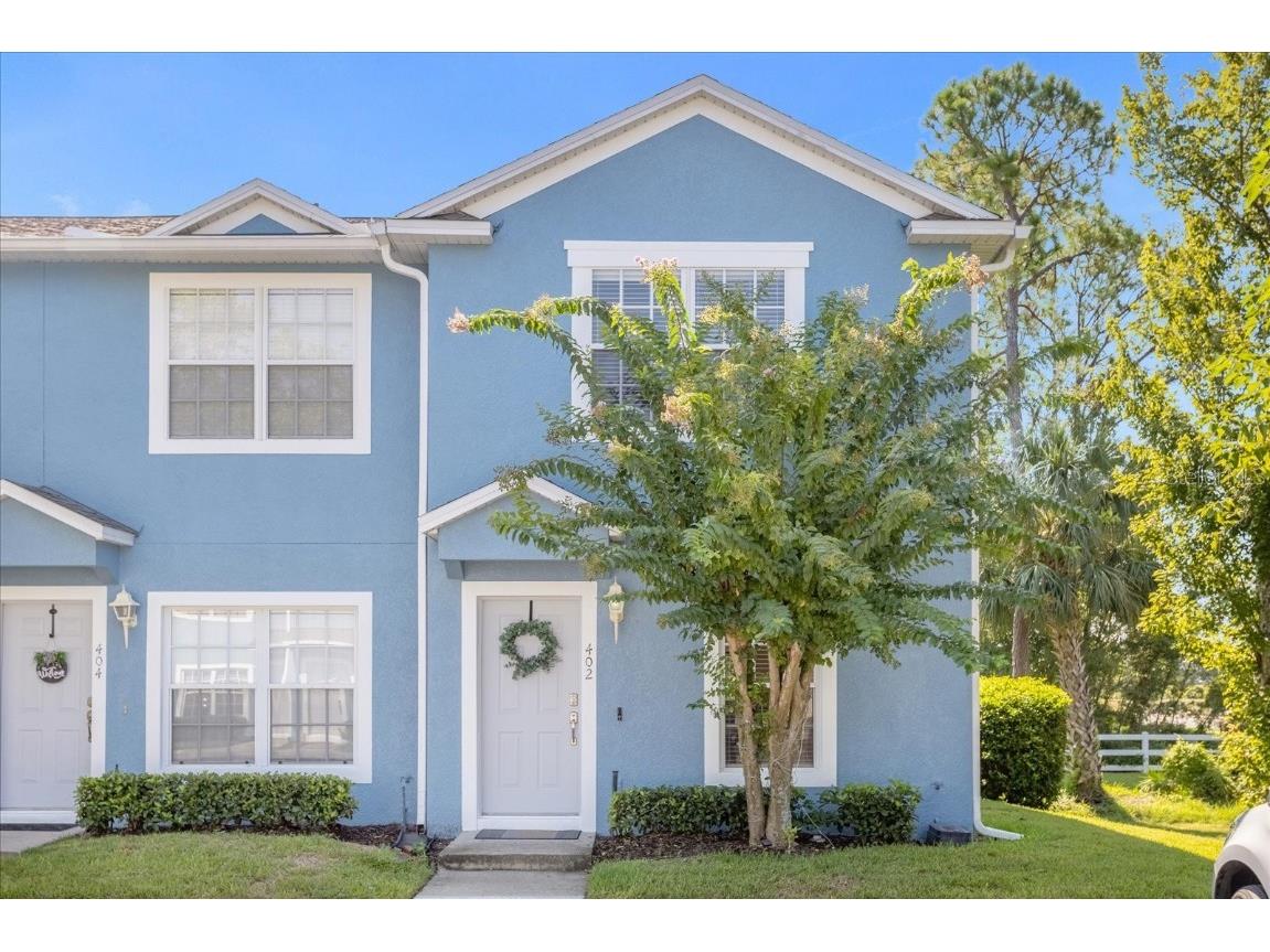 402 Wilton Circle Sanford FL 32773 O6133398 image1