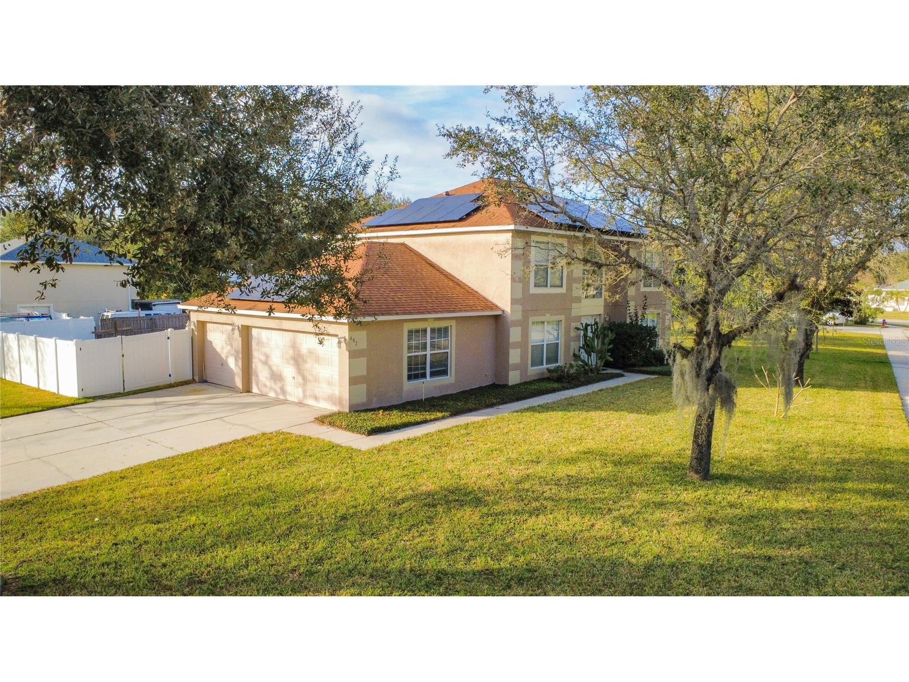 402 Yearling Cove Loop Apopka FL 32703 S5141610 image1