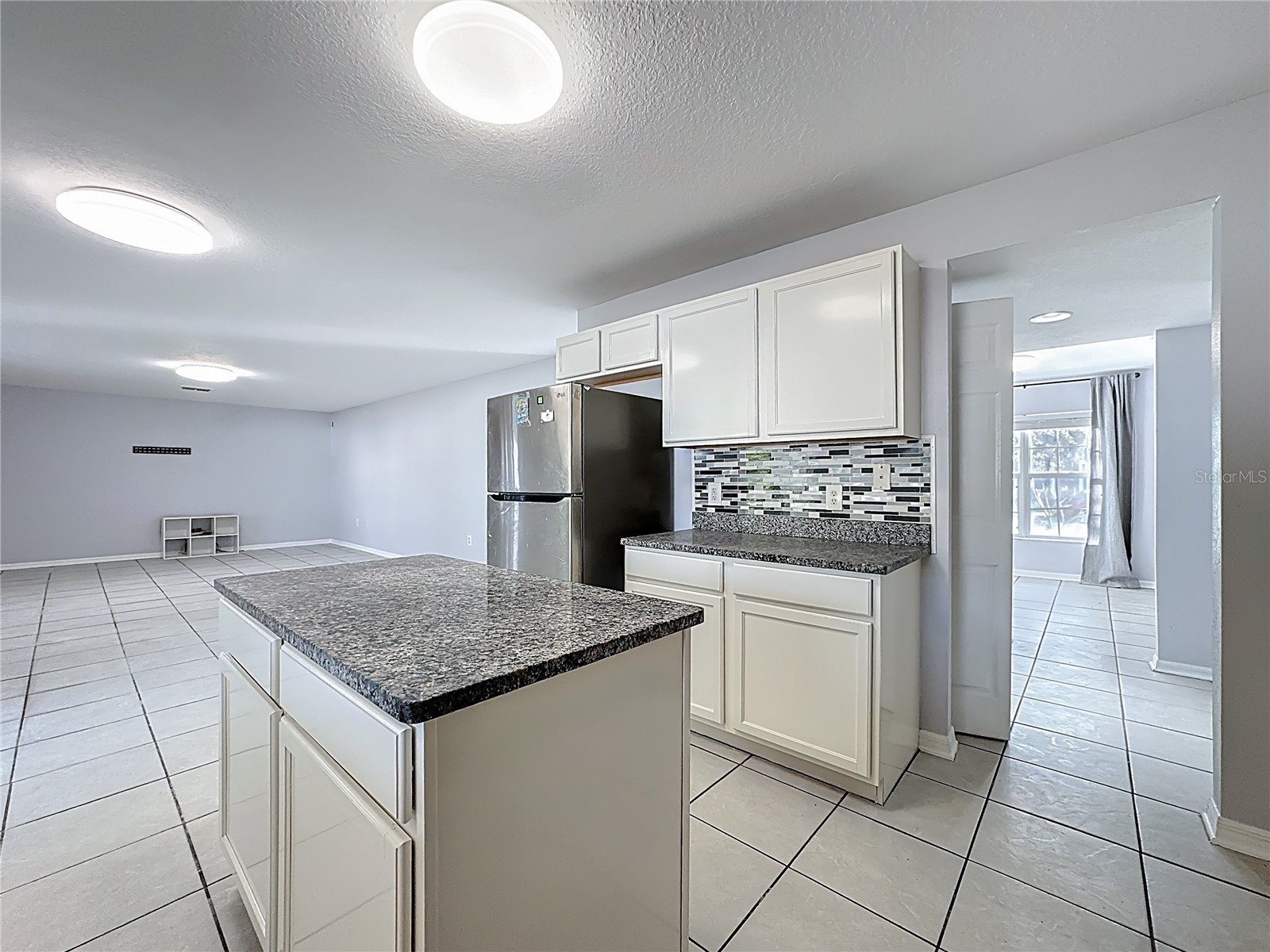 402 Yearling Cove Loop Apopka FL 32703 S5141610 image10