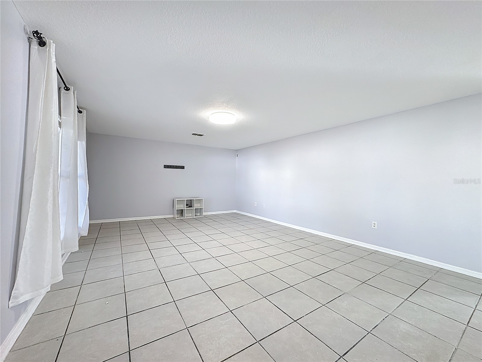 402 Yearling Cove Loop Apopka FL 32703 S5141610 image11