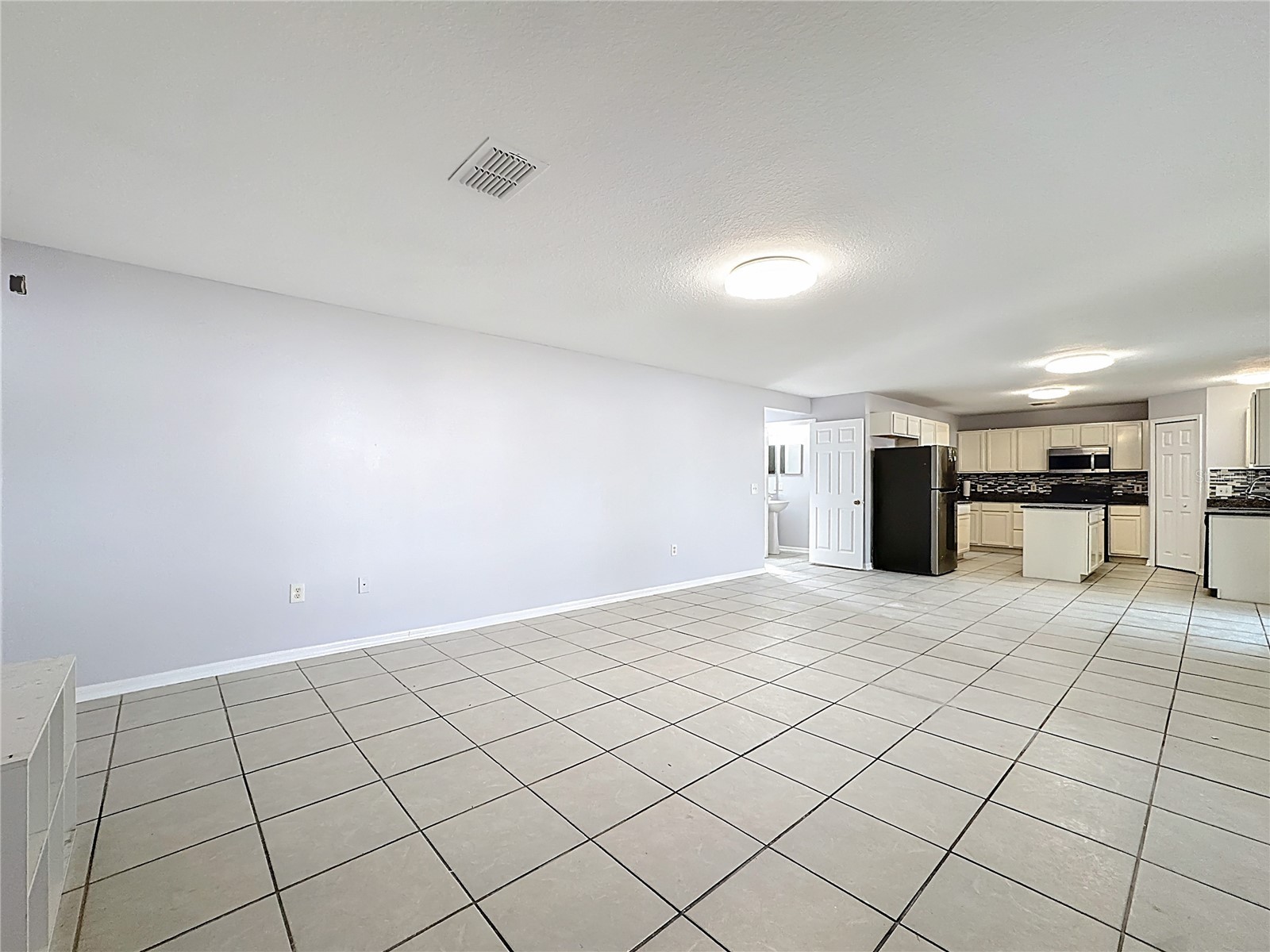 402 Yearling Cove Loop Apopka FL 32703 S5141610 image12