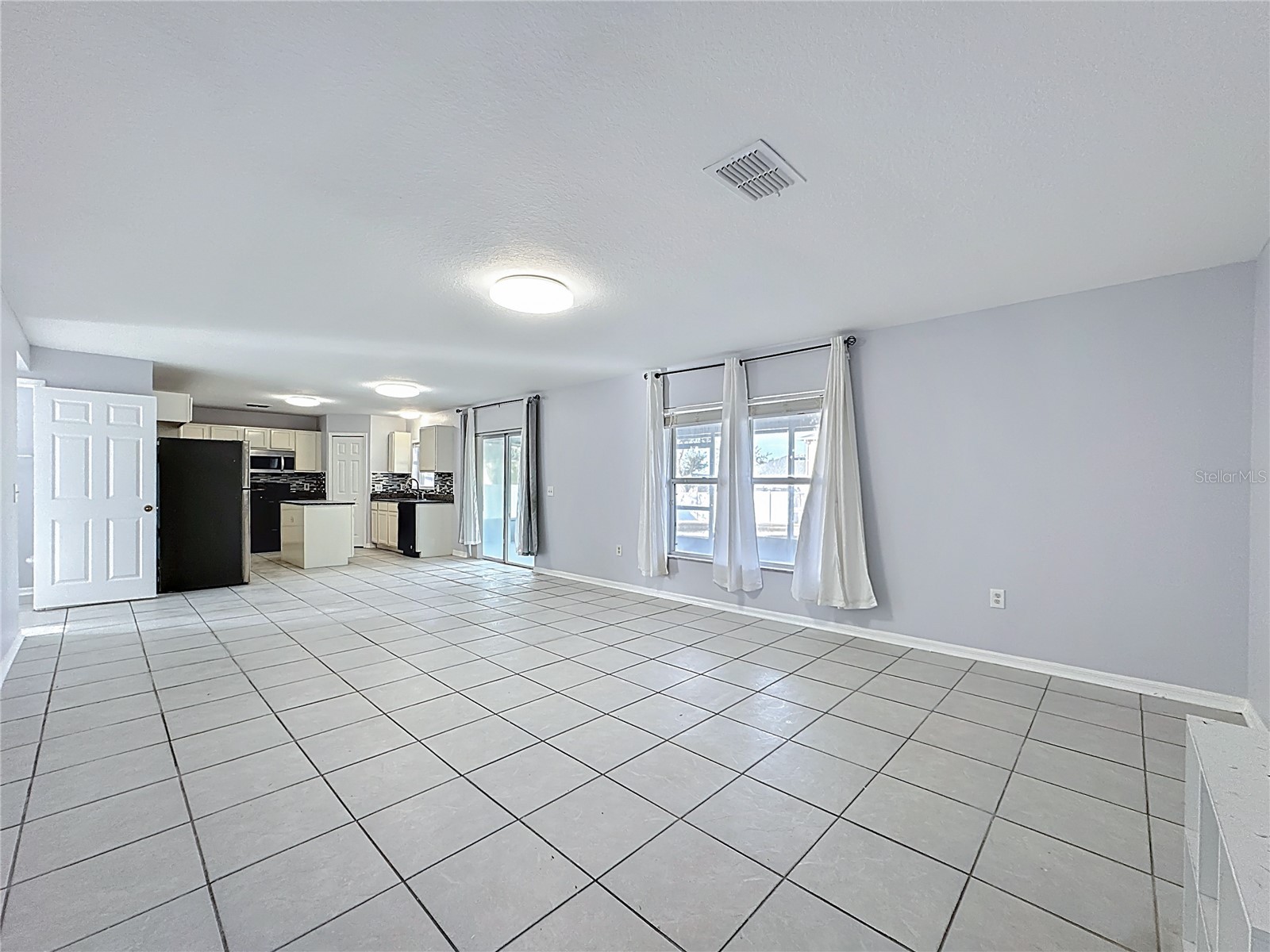 402 Yearling Cove Loop Apopka FL 32703 S5141610 image13