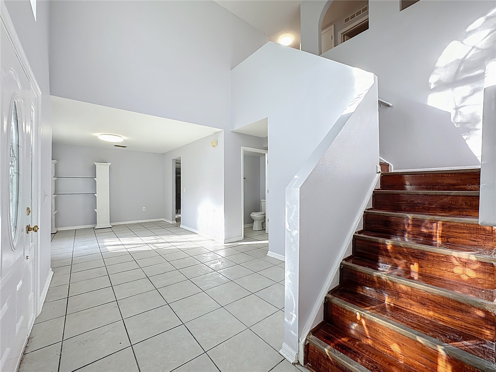 402 Yearling Cove Loop Apopka FL 32703 S5141610 image14