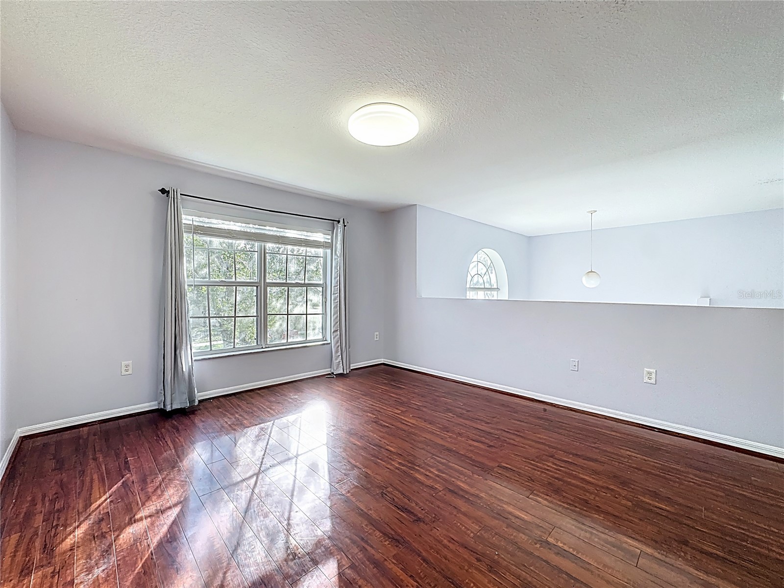 402 Yearling Cove Loop Apopka FL 32703 S5141610 image15