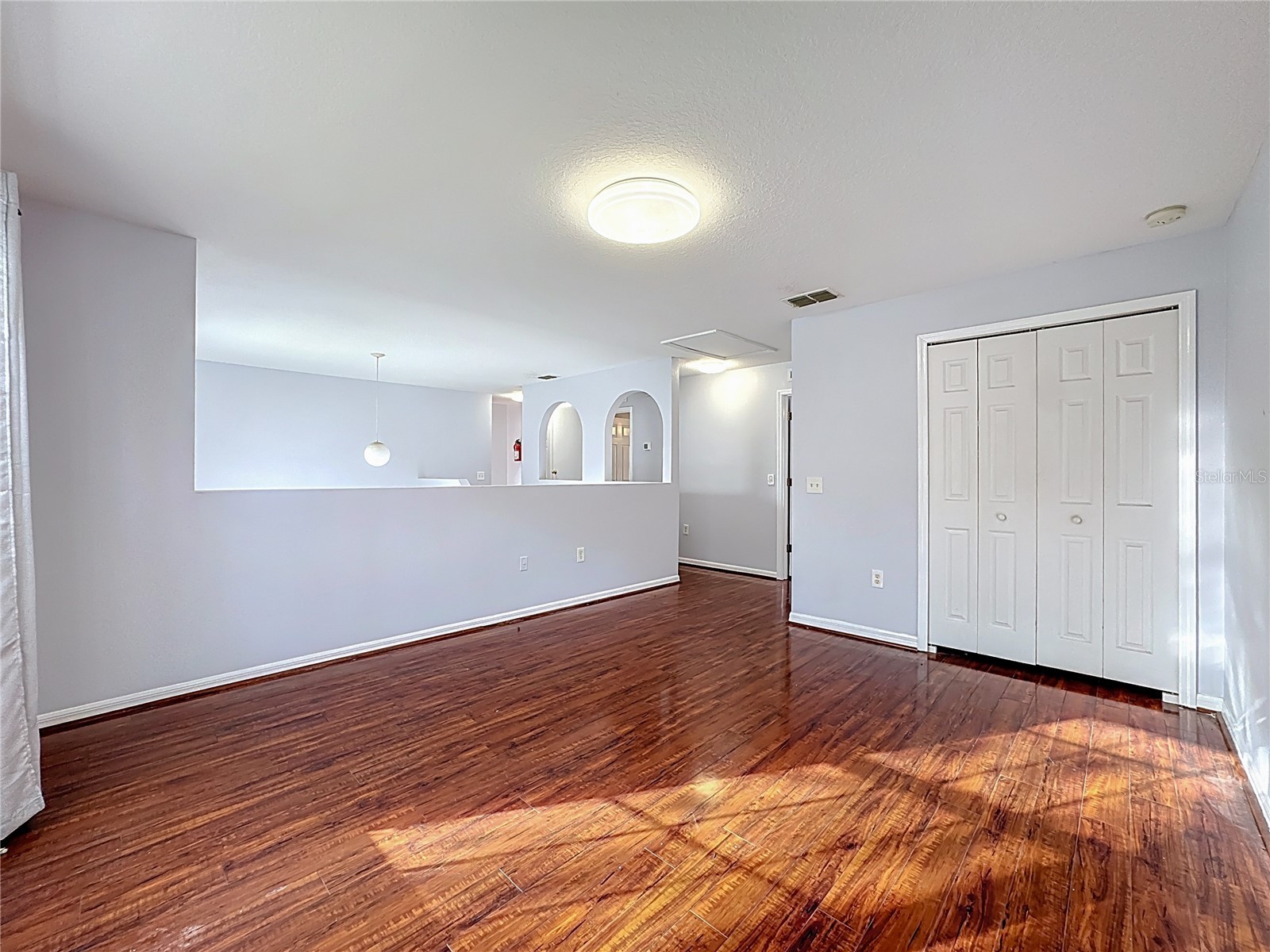 402 Yearling Cove Loop Apopka FL 32703 S5141610 image16