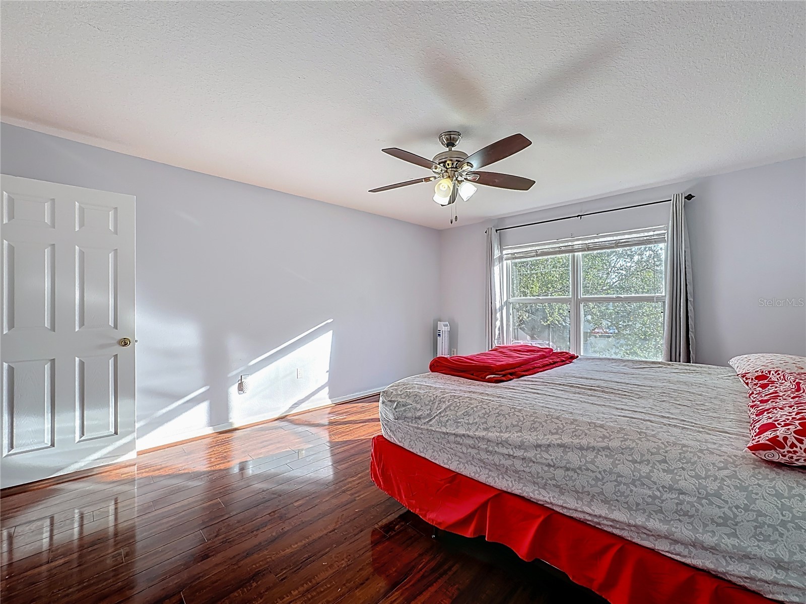 402 Yearling Cove Loop Apopka FL 32703 S5141610 image17