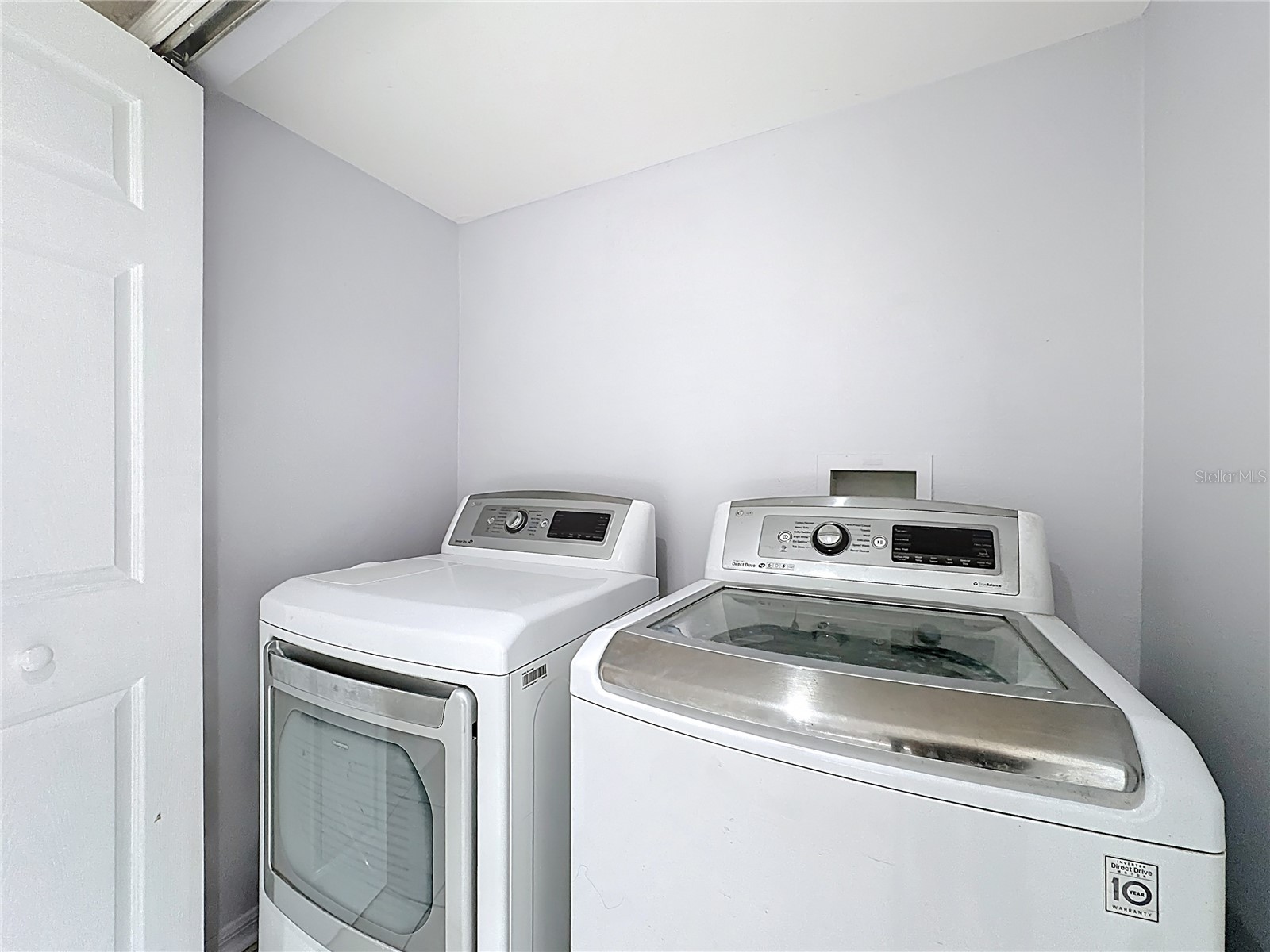 402 Yearling Cove Loop Apopka FL 32703 S5141610 image19