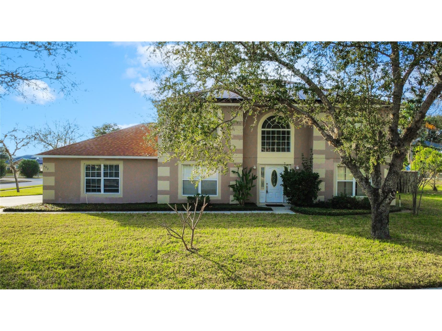 402 Yearling Cove Loop Apopka FL 32703 S5141610 image2