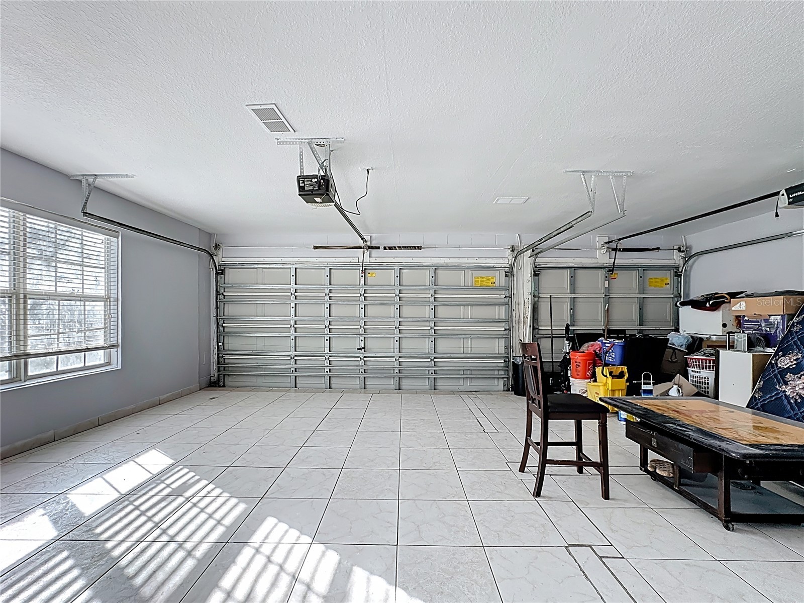 402 Yearling Cove Loop Apopka FL 32703 S5141610 image20