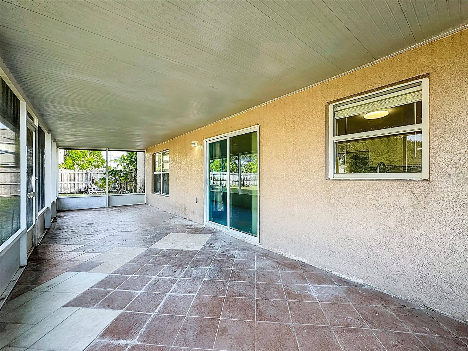 402 Yearling Cove Loop Apopka FL 32703 S5141610 image21