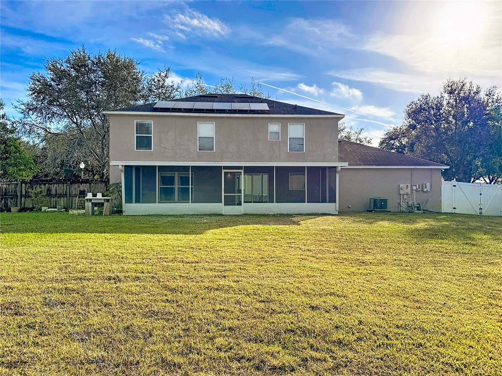 402 Yearling Cove Loop Apopka FL 32703 S5141610 image22