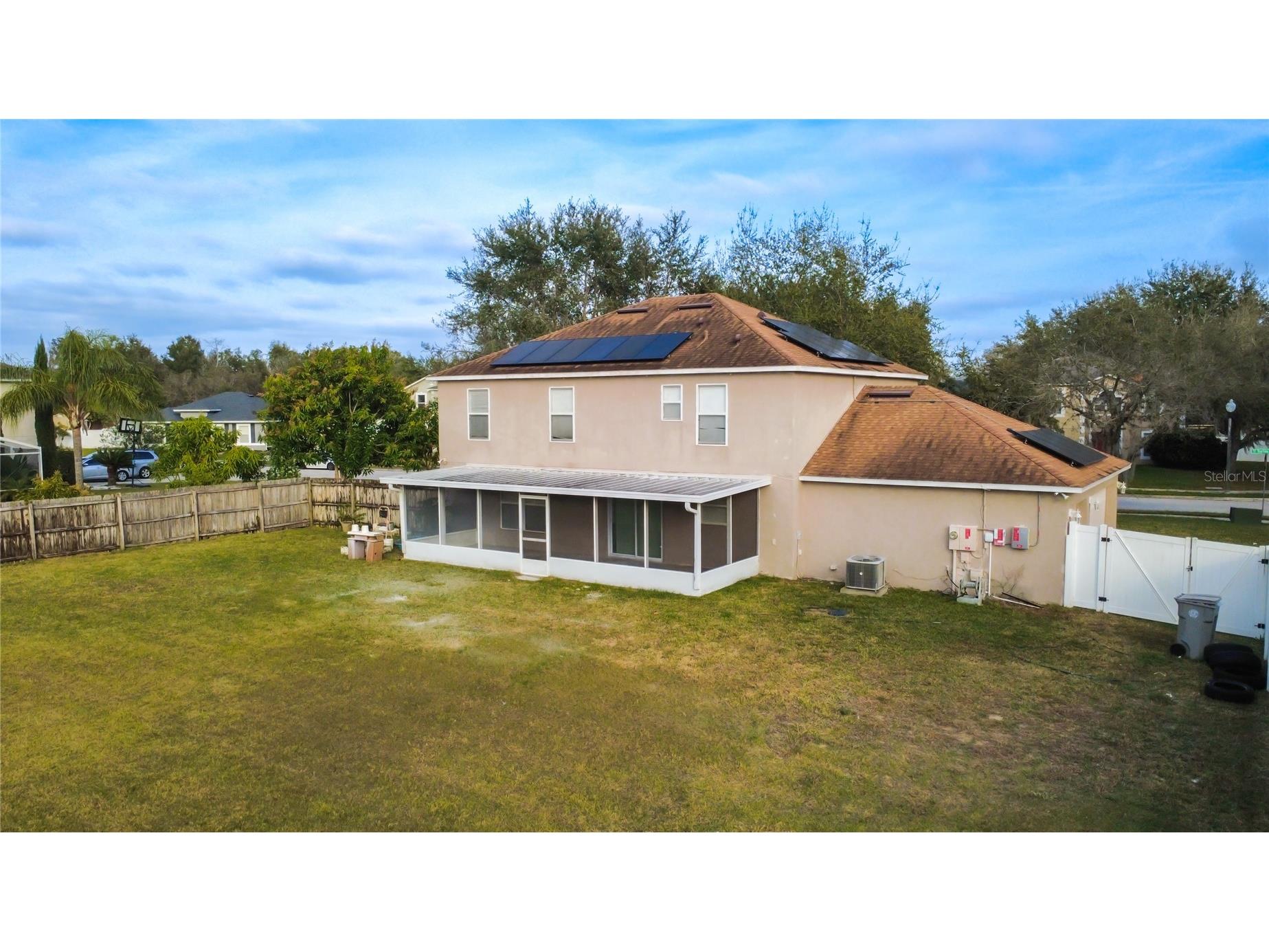 402 Yearling Cove Loop Apopka FL 32703 S5141610 image23