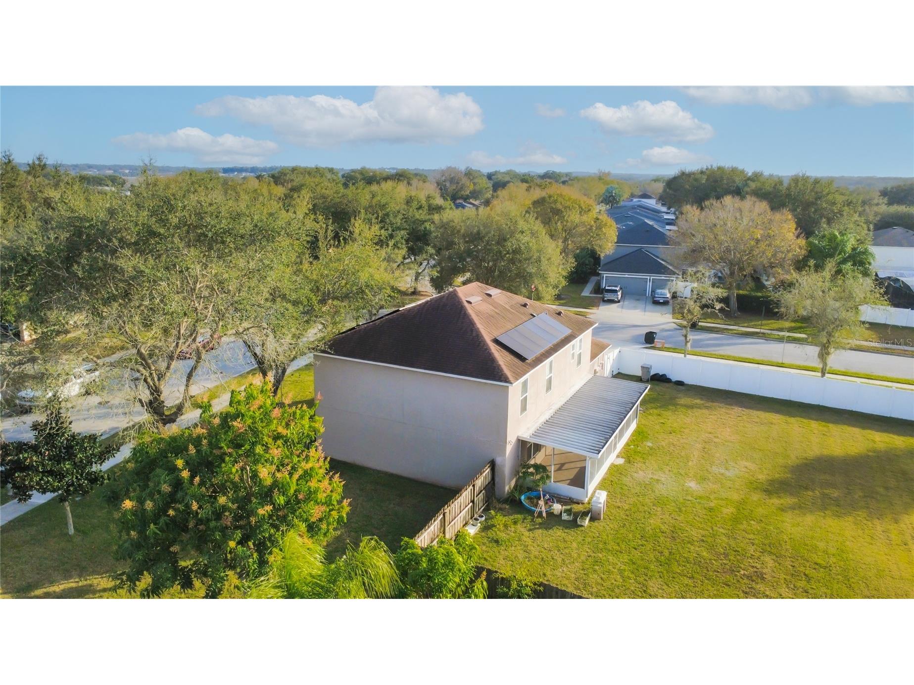 402 Yearling Cove Loop Apopka FL 32703 S5141610 image24