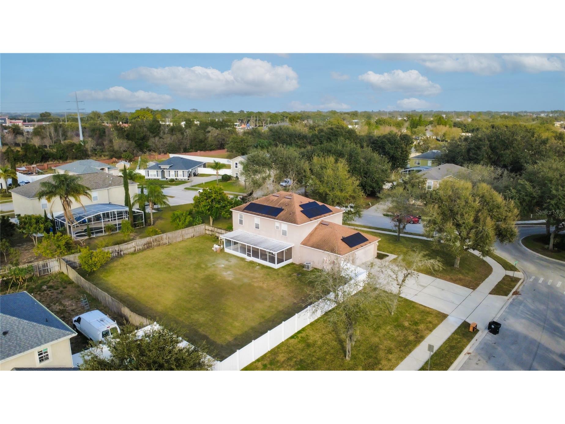 402 Yearling Cove Loop Apopka FL 32703 S5141610 image25