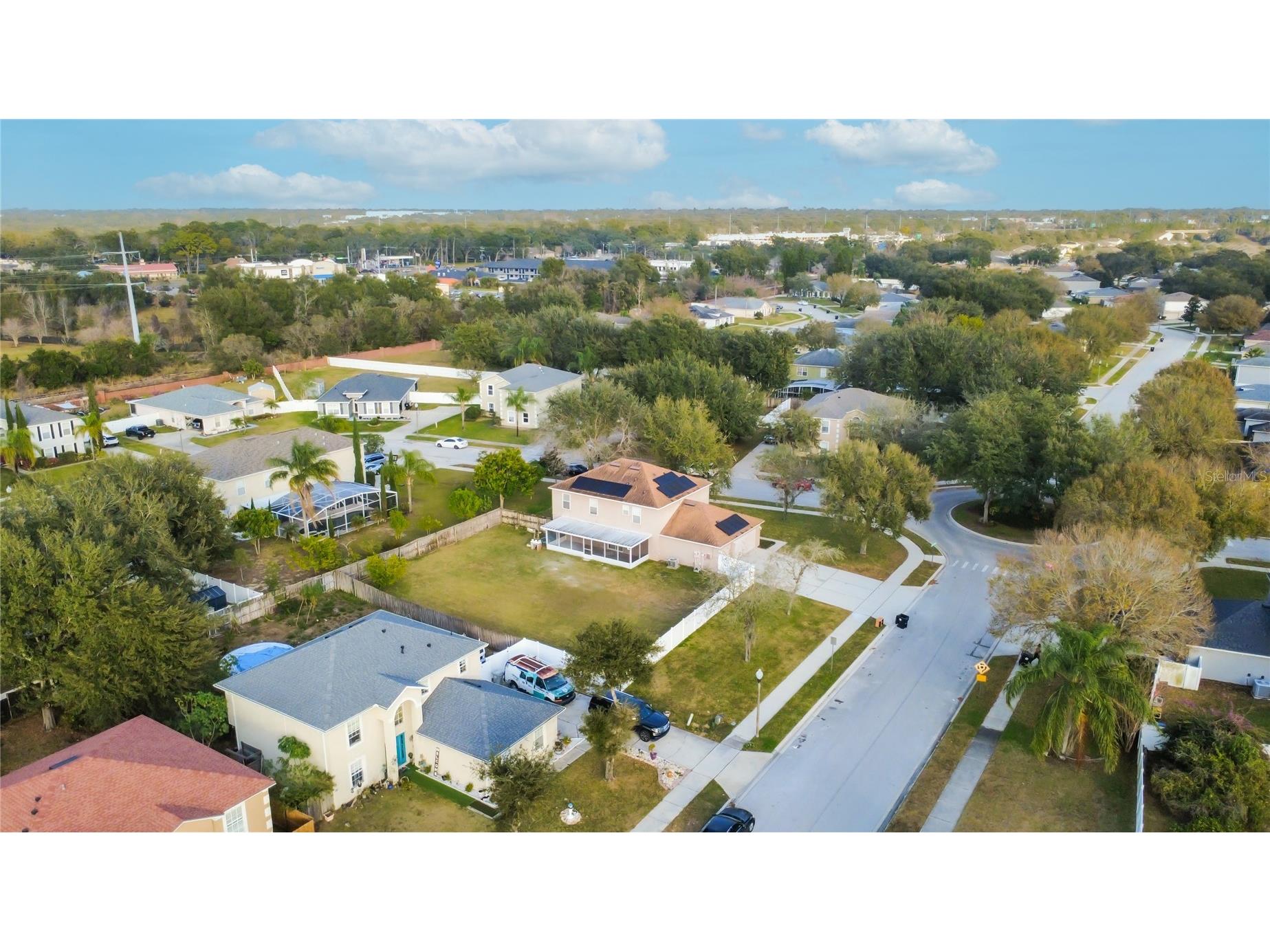 402 Yearling Cove Loop Apopka FL 32703 S5141610 image26