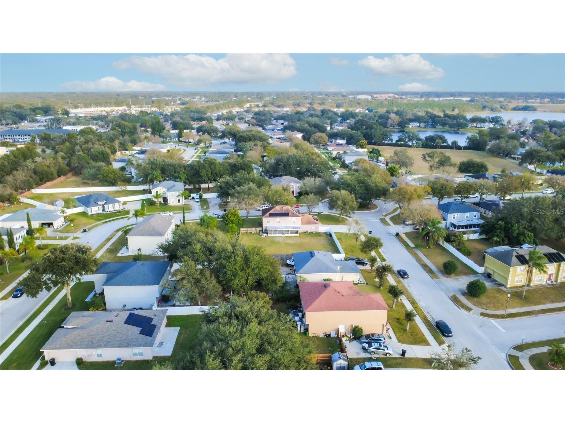 402 Yearling Cove Loop Apopka FL 32703 S5141610 image27