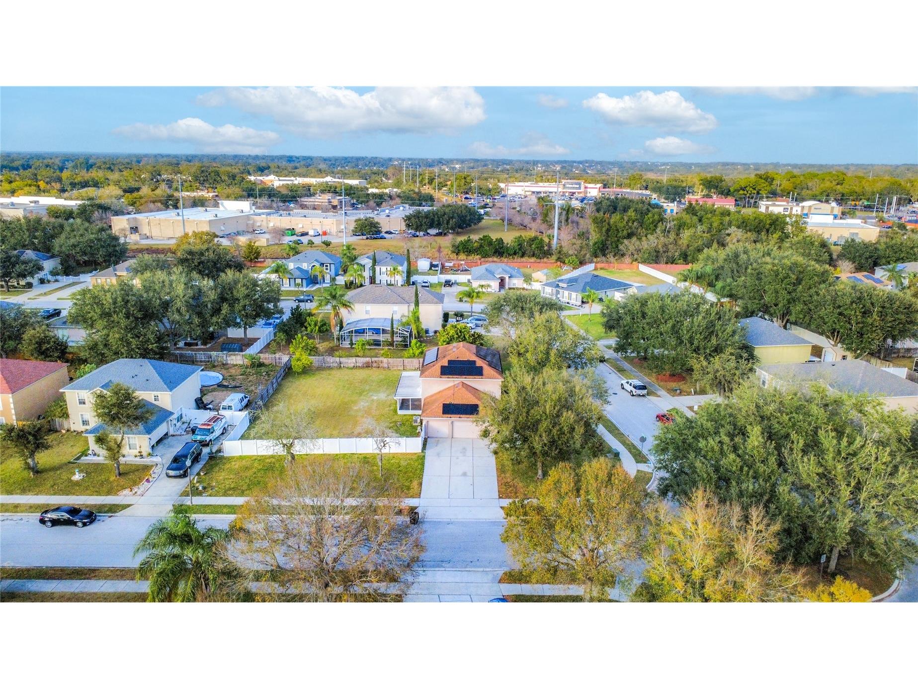 402 Yearling Cove Loop Apopka FL 32703 S5141610 image28