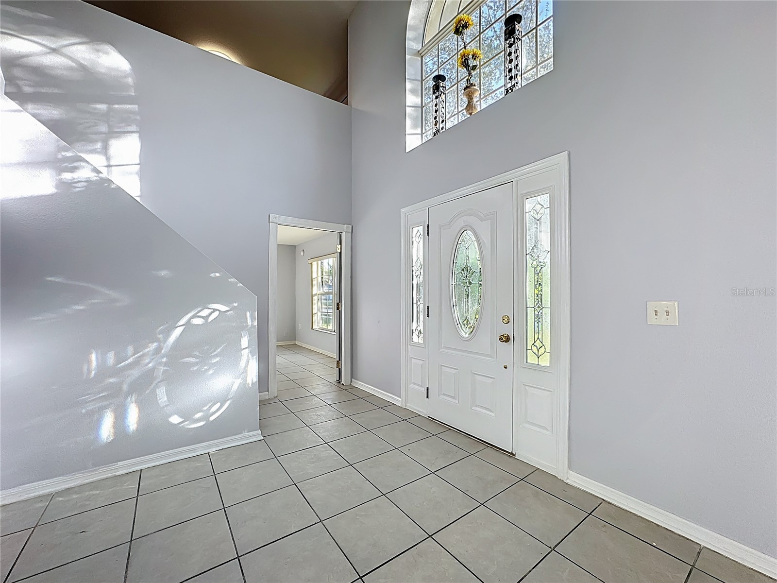 402 Yearling Cove Loop Apopka FL 32703 S5141610 image4