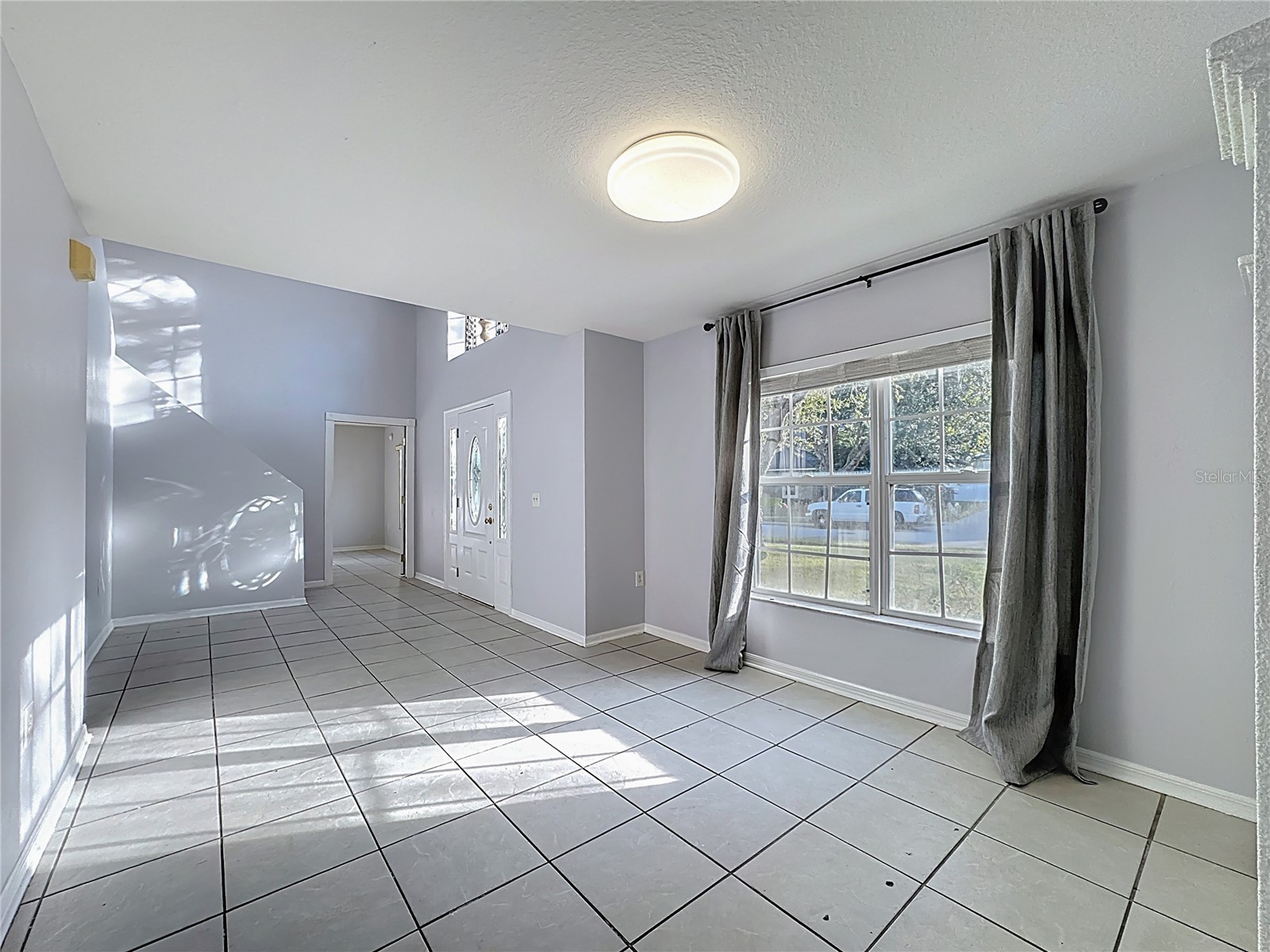 402 Yearling Cove Loop Apopka FL 32703 S5141610 image6