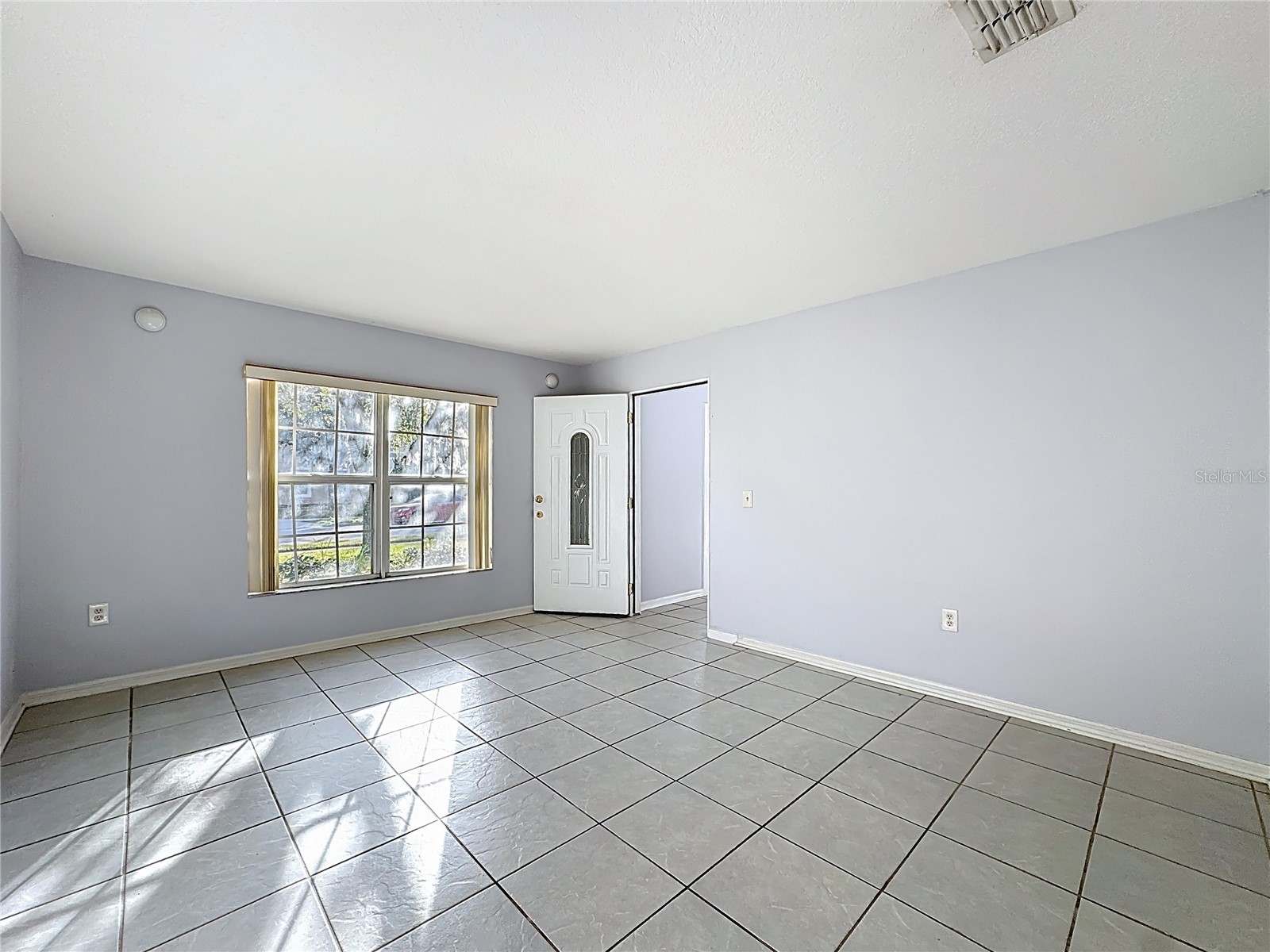 402 Yearling Cove Loop Apopka FL 32703 S5141610 image7