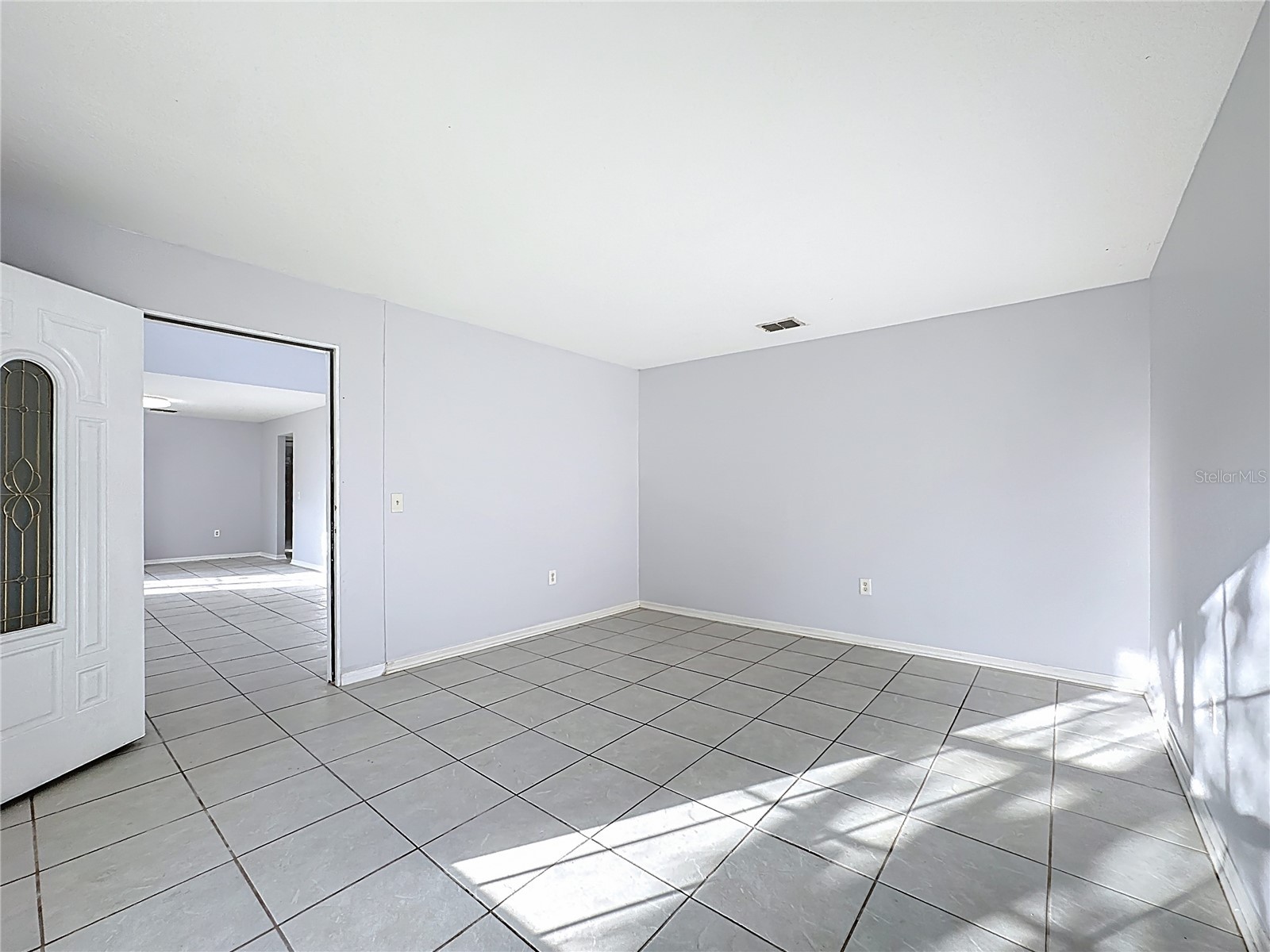 402 Yearling Cove Loop Apopka FL 32703 S5141610 image8