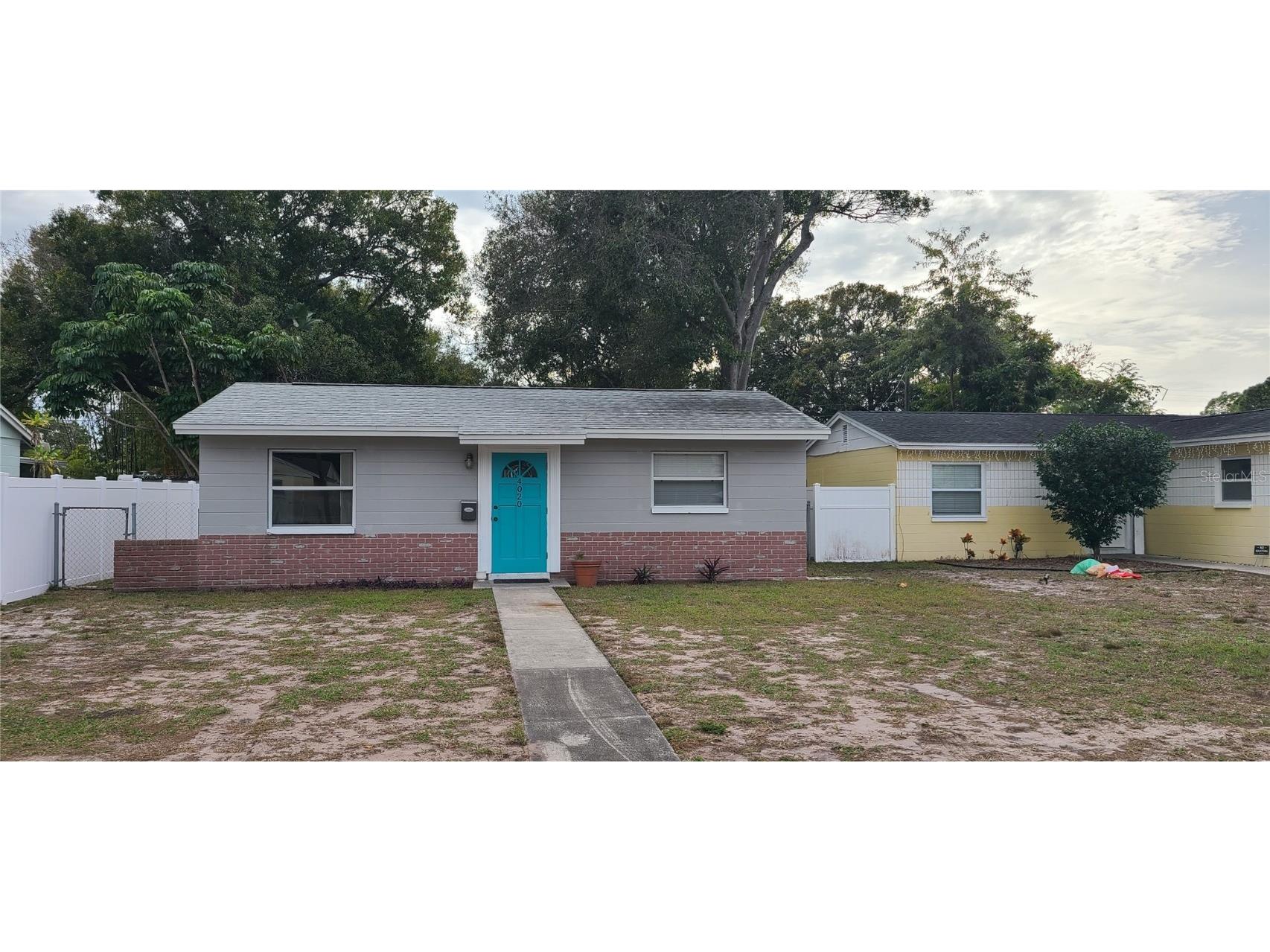 4020 12th Avenue N Saint Petersburg FL 33713 U8226435 image1