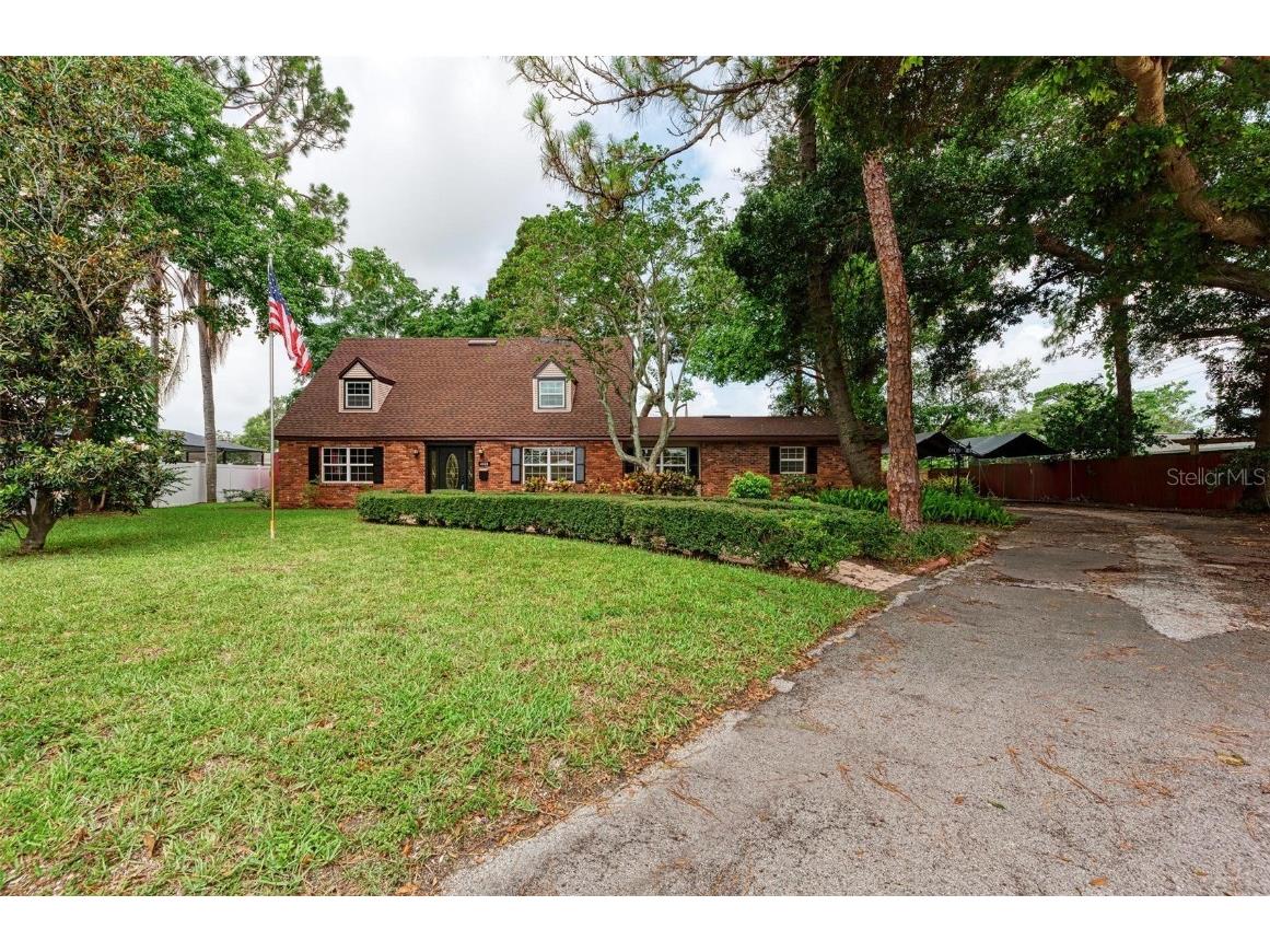 4020 14th Avenue W Bradenton FL 34205 A4579066 image1