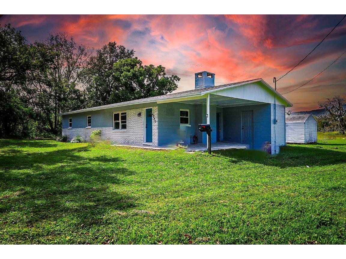 4020 1st Street NW Lakeland FL 33810 P4932539 image1