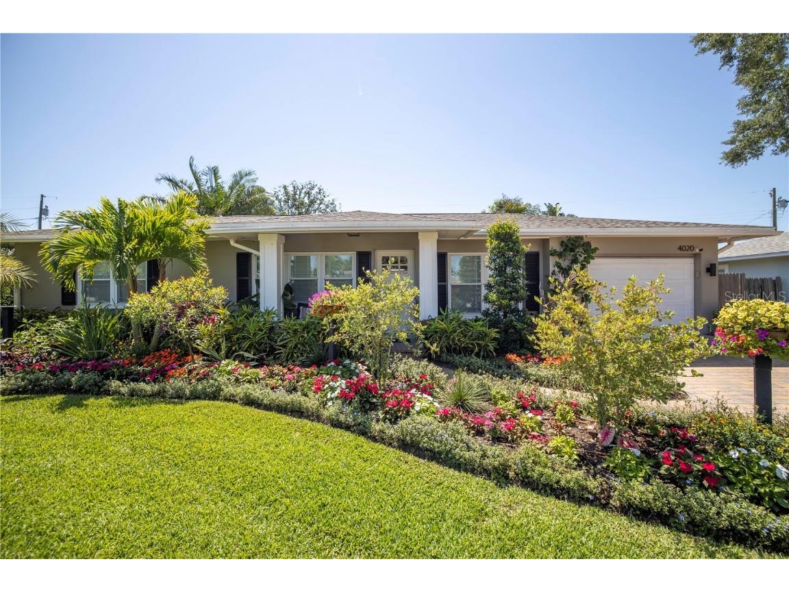 4020 23rd Avenue N Saint Petersburg FL 33713 U8195448 image1