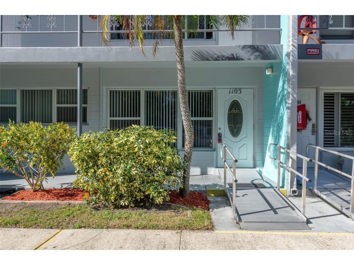 4020 55th Street N #1103 Kenneth City FL 33709 TB8326075 image1