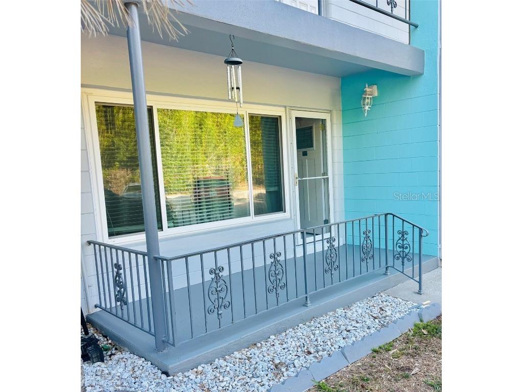 4020 55th Street N #1106 Kenneth City FL 33709 TB8392431 image1