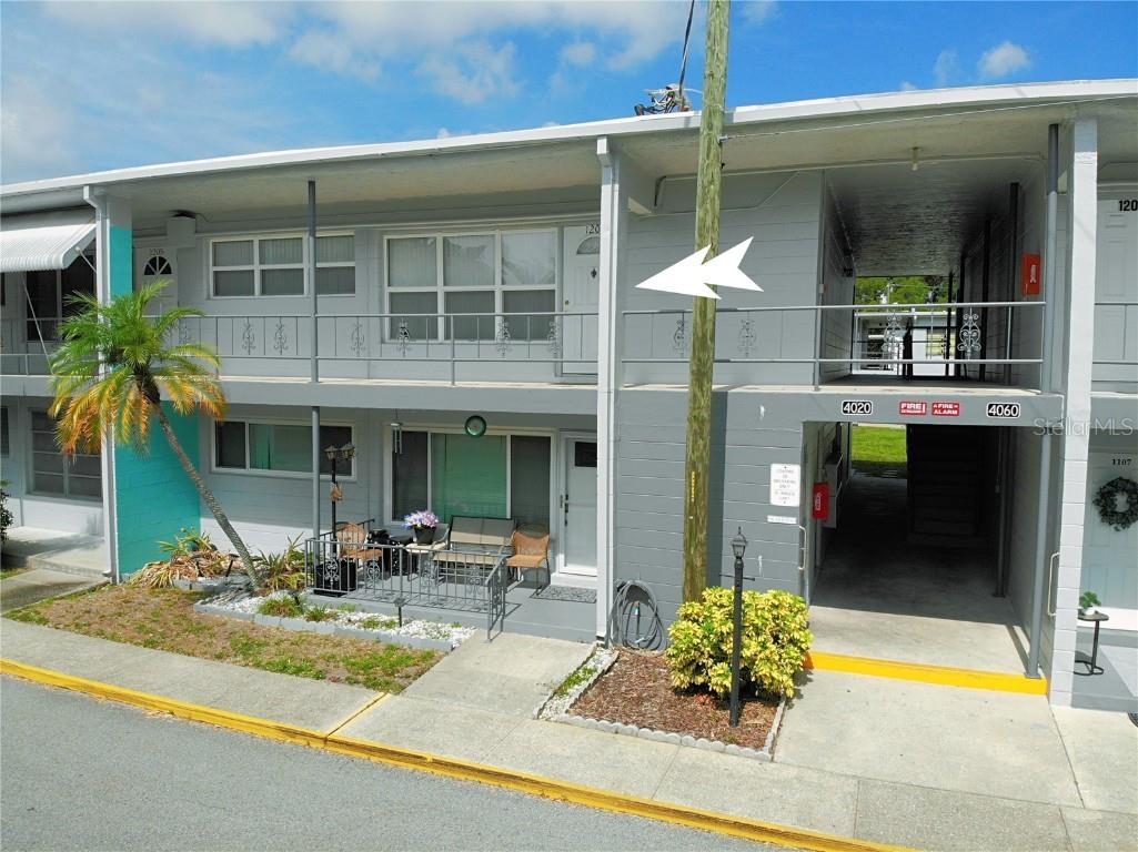 4020 55th Street N #1206 Kenneth City FL 33709 U8205921 image1