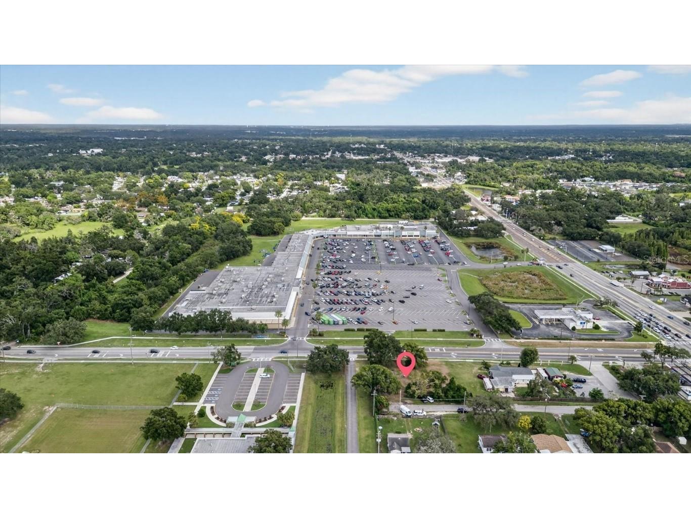 4020 579 Highway Seffner FL 33584 TB8435211 image1